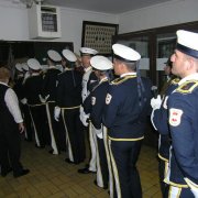 Damensitzungen 25.1.06 088